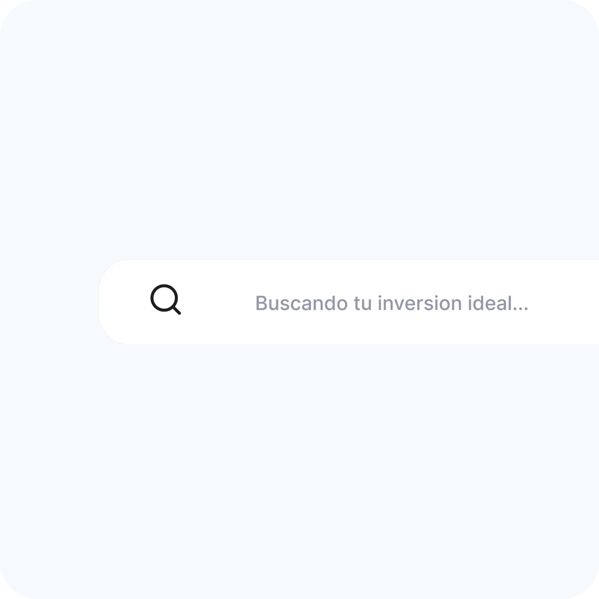 Asesoría personalizada